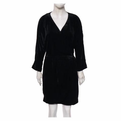 Large Product Preview Image 2